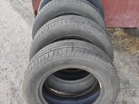 Шины Pirelli Scorpion 215/65 R16 за 50 000 тг. в Петропавловск