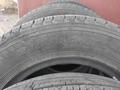 Шины Pirelli Scorpion 215/65 R16 за 80 000 тг. в Петропавловск – фото 3