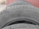 Шины Pirelli Scorpion 215/65 R16үшін50 000 тг. в Петропавловск – фото 3