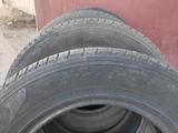 Шины Pirelli Scorpion 215/65 R16 за 50 000 тг. в Петропавловск – фото 4