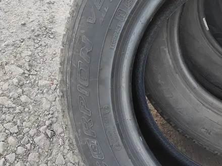 Шины Pirelli Scorpion 215/65 R16 за 55 000 тг. в Петропавловск – фото 6