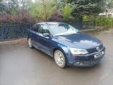 Volkswagen Jetta 2012 года за 4 500 000 тг. в Актобе – фото 3