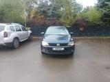Volkswagen Jetta 2012 года за 4 500 000 тг. в Актобе – фото 4