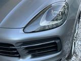 Porsche Cayenne Coupe 2020 годаүшін48 000 000 тг. в Астана – фото 3