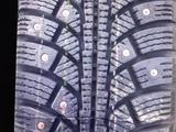 Шины за 18 750 тг. в Павлодар