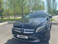 Mercedes-Benz GLA 200 2016 годаүшін10 999 999 тг. в Астана – фото 9