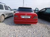 Mercedes-Benz E 280 1993 годаfor1 500 000 тг. в Шымкент