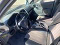 Hyundai Santa Fe 2004 годаfor3 350 000 тг. в Актобе – фото 3