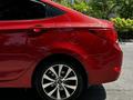 Hyundai Accent 2014 годаүшін5 900 000 тг. в Шымкент – фото 9