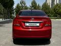 Hyundai Accent 2014 года за 5 900 000 тг. в Шымкент – фото 5