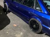Audi S4 1992 года за 3 500 000 тг. в Актобе