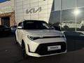 Kia Soul 2023 годаүшін13 400 000 тг. в Павлодар