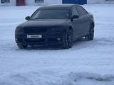 Audi A8 2003 года за 3 801 000 тг. в Астана