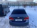 Chevrolet Cruze 2014 годаүшін4 400 000 тг. в Астана – фото 16