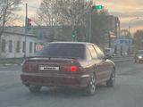 Mitsubishi Lancer 1994 годаүшін950 000 тг. в Кокшетау