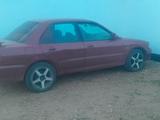 Mitsubishi Lancer 1994 годаүшін950 000 тг. в Кокшетау – фото 4