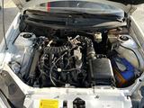 ВАЗ (Lada) Priora 2170 2011 года за 1 500 000 тг. в Атырау – фото 4