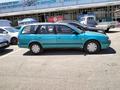 Nissan Primera 1995 годаfor1 230 000 тг. в Алматы – фото 3