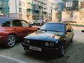 BMW 525 1994 годаfor1 700 000 тг. в Тараз – фото 12