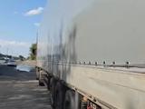 Schmitz  SPR 24/L 2007 годаүшін5 500 000 тг. в Алматы