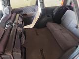 Honda Odyssey 1996 годаүшін2 040 000 тг. в Алматы – фото 2