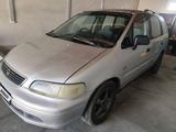 Honda Odyssey 1996 годаүшін2 040 000 тг. в Алматы – фото 3
