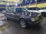 Mercedes-Benz E 230 1992 годаүшін800 000 тг. в Шымкент