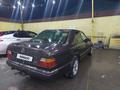 Mercedes-Benz E 230 1992 годаүшін800 000 тг. в Шымкент – фото 5