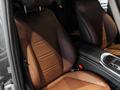 Mercedes-Benz G 500 4MATIC 2025 годаүшін157 000 000 тг. в Астана – фото 4
