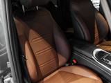 Mercedes-Benz G 500 4MATIC 2025 года за 157 000 000 тг. в Астана – фото 4