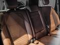 Mercedes-Benz G 500 4MATIC 2025 годаүшін157 000 000 тг. в Астана – фото 5