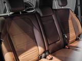 Mercedes-Benz G 500 4MATIC 2025 года за 157 000 000 тг. в Астана – фото 5