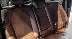 Mercedes-Benz G 500 4MATIC 2025 годаүшін157 000 000 тг. в Астана – фото 5