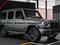 Mercedes-Benz G 500 4MATIC 2025 годаүшін157 000 000 тг. в Астана