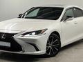 Lexus ES 250 Progressive 2021 года за 18 500 000 тг. в Алматы