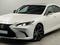 Lexus ES 250 Progressive 2021 года за 18 500 000 тг. в Алматы
