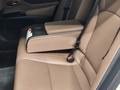 Lexus ES 250 Progressive 2021 года за 18 500 000 тг. в Алматы – фото 10