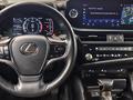 Lexus ES 250 Progressive 2021 года за 18 500 000 тг. в Алматы – фото 11