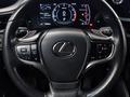 Lexus ES 250 Progressive 2021 года за 18 500 000 тг. в Алматы – фото 12