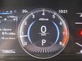 Lexus ES 250 Progressive 2021 года за 18 500 000 тг. в Алматы – фото 14