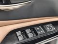 Lexus ES 250 Progressive 2021 года за 18 500 000 тг. в Алматы – фото 15