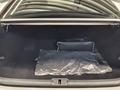 Lexus ES 250 Progressive 2021 года за 18 500 000 тг. в Алматы – фото 17
