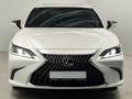 Lexus ES 250 Progressive 2021 года за 18 500 000 тг. в Алматы – фото 2