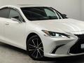 Lexus ES 250 Progressive 2021 года за 18 500 000 тг. в Алматы – фото 3