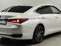 Lexus ES 250 Progressive 2021 года за 18 500 000 тг. в Алматы – фото 4