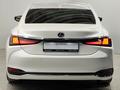 Lexus ES 250 Progressive 2021 года за 18 500 000 тг. в Алматы – фото 5