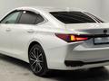 Lexus ES 250 Progressive 2021 года за 18 500 000 тг. в Алматы – фото 6