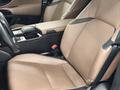 Lexus ES 250 Progressive 2021 года за 18 500 000 тг. в Алматы – фото 7