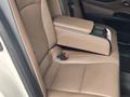 Lexus ES 250 Progressive 2021 года за 18 500 000 тг. в Алматы – фото 9