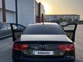 Audi A8 2014 годаfor10 200 000 тг. в Алматы – фото 6